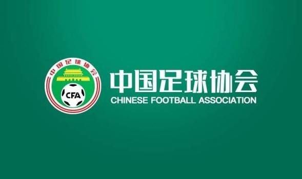 一区二区精品在线